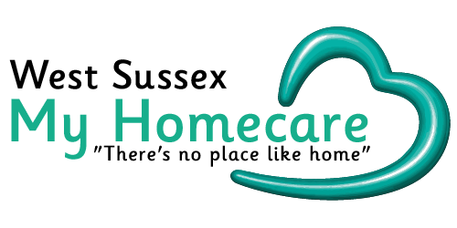 My Homecare Faygate